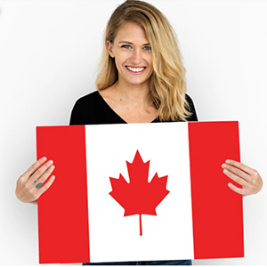 Is it affordable to study for a post graduate diploma in Canada?